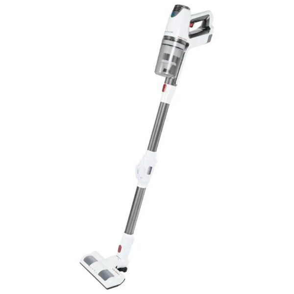 ProfiCare Pilli Zemin Süpürgesi