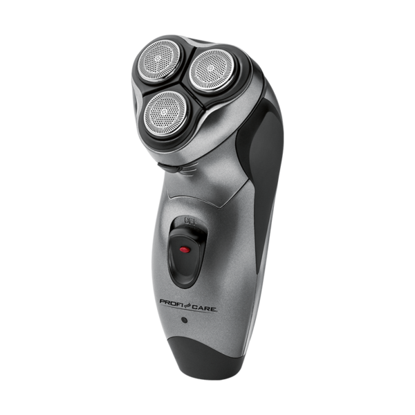 ProfiCare Şarjlı Traş Makinesi - Antrasit